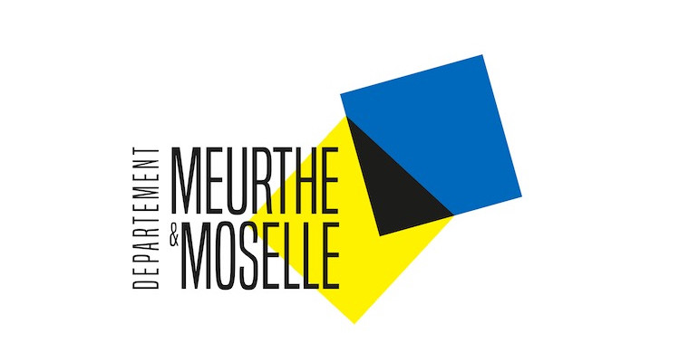 Département de la Meurthe-et-Moselle